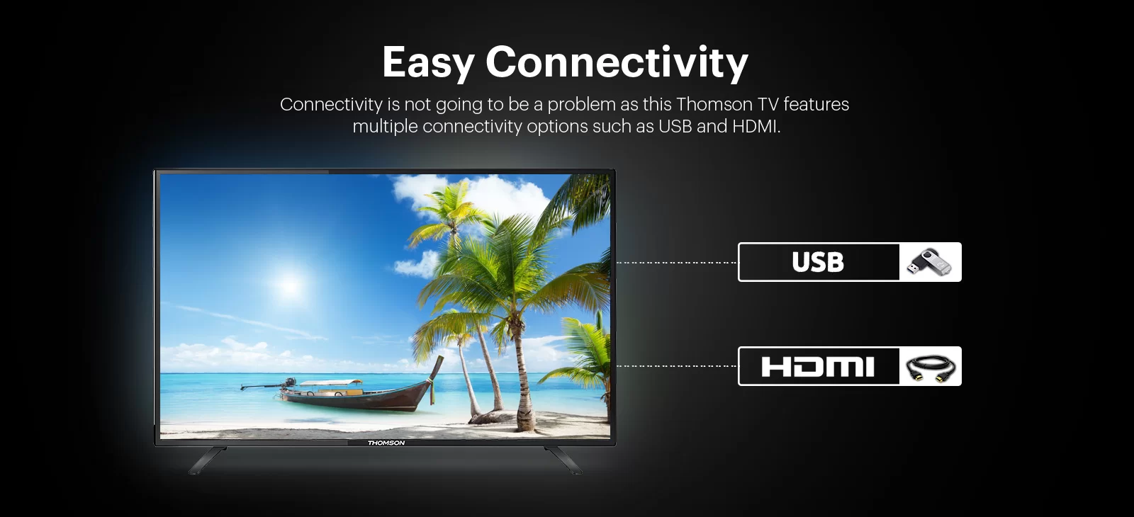 
thomson/product/32TM3290/productrpd/32TM3290_rpd (5).webp